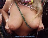 Click to view big image Flasher0427.jpg